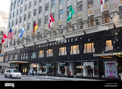 burberry at bloomingdales|Burberry Store at Bloomingdales, New York .